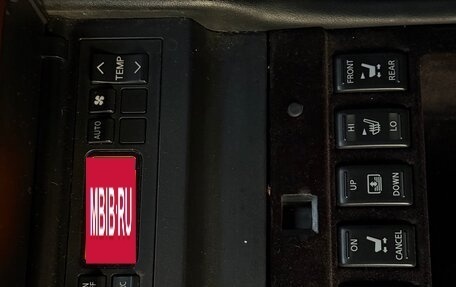 Infiniti M, 2007 год, 645 000 рублей, 16 фотография