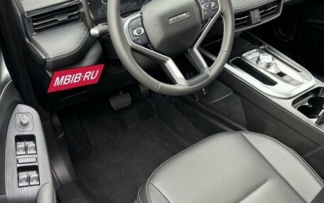 Haval Jolion, 2026 год, 2 649 000 рублей, 7 фотография