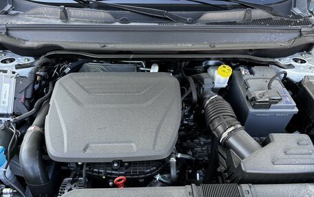 Haval Jolion, 2026 год, 2 649 000 рублей, 22 фотография