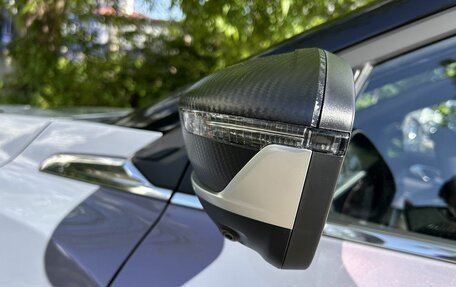 Geely Coolray I, 2026 год, 2 899 990 рублей, 10 фотография