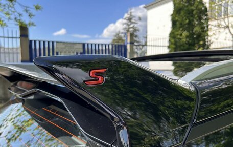 Geely Coolray I, 2026 год, 2 899 990 рублей, 20 фотография