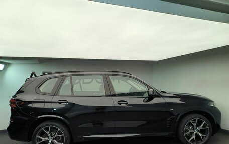 BMW X5, 2025 год, 9 685 000 рублей, 5 фотография