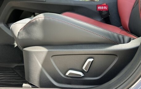 Geely Coolray I, 2026 год, 2 899 990 рублей, 21 фотография