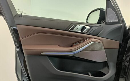 BMW X5, 2025 год, 9 685 000 рублей, 17 фотография