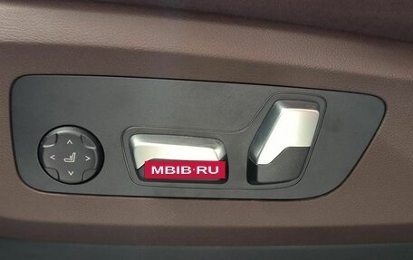 BMW X5, 2025 год, 9 685 000 рублей, 16 фотография