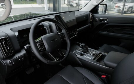 Haval H9, 2026 год, 5 299 000 рублей, 7 фотография