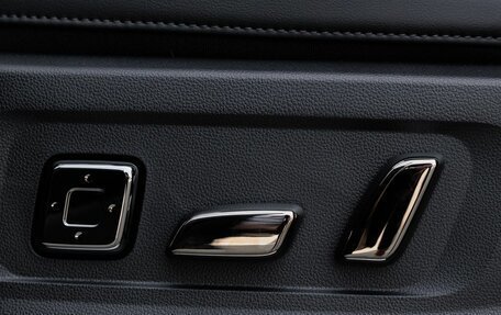 Haval H9, 2026 год, 5 299 000 рублей, 6 фотография