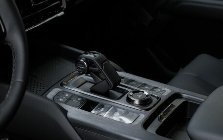 Haval H9, 2026 год, 5 299 000 рублей, 8 фотография