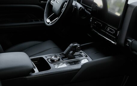 Haval H9, 2026 год, 5 299 000 рублей, 11 фотография