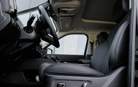 Haval H9, 2026 год, 5 299 000 рублей, 9 фотография