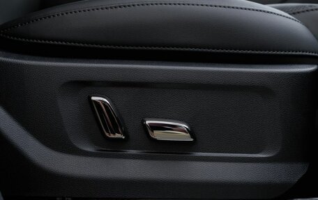 Haval H9, 2026 год, 5 299 000 рублей, 13 фотография
