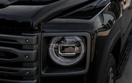 Haval H9, 2026 год, 5 299 000 рублей, 18 фотография