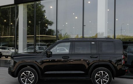Haval H9, 2026 год, 5 299 000 рублей, 26 фотография