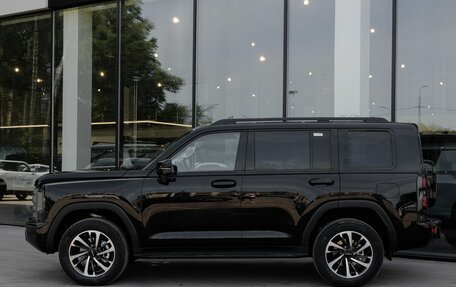Haval H9, 2026 год, 5 299 000 рублей, 25 фотография