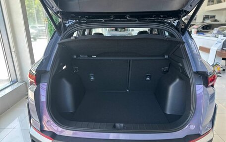 Geely Coolray I, 2026 год, 2 889 990 рублей, 16 фотография