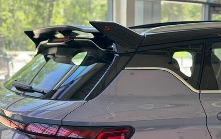 Geely Coolray I, 2026 год, 2 889 990 рублей, 5 фотография