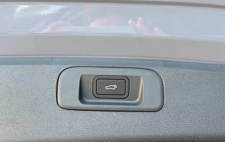 Geely Coolray I, 2026 год, 2 889 990 рублей, 14 фотография