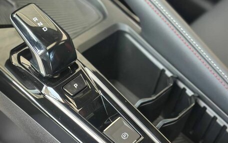 Geely Coolray I, 2026 год, 2 889 990 рублей, 12 фотография