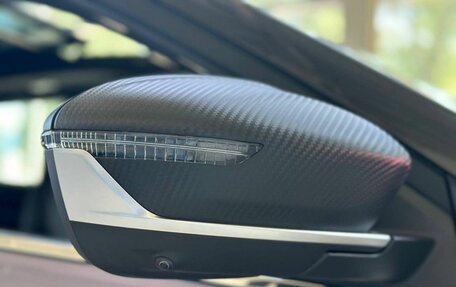 Geely Coolray I, 2026 год, 2 889 990 рублей, 7 фотография