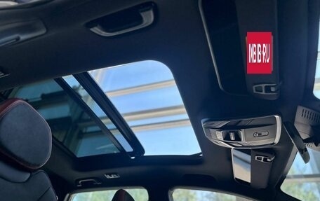 Geely Coolray I, 2026 год, 2 889 990 рублей, 9 фотография
