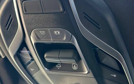 Geely Coolray I, 2026 год, 2 889 990 рублей, 20 фотография