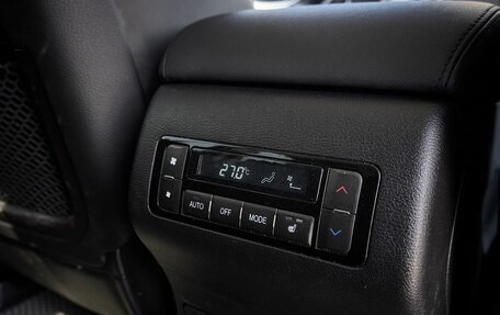 Haval H9 I рестайлинг, 2021 год, 2 498 000 рублей, 10 фотография