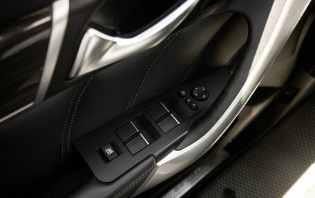 Haval H9 I рестайлинг, 2021 год, 2 498 000 рублей, 15 фотография