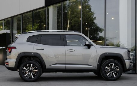 Haval H7, 2026 год, 3 999 000 рублей, 12 фотография