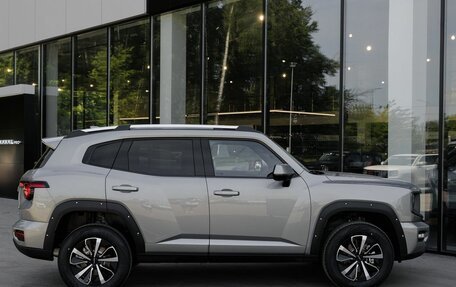 Haval H7, 2026 год, 3 999 000 рублей, 14 фотография
