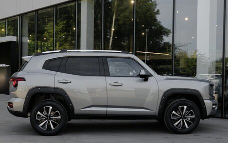 Haval H7, 2026 год, 3 999 000 рублей, 13 фотография