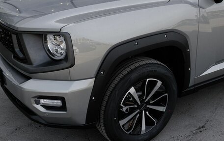 Haval H7, 2026 год, 3 999 000 рублей, 23 фотография