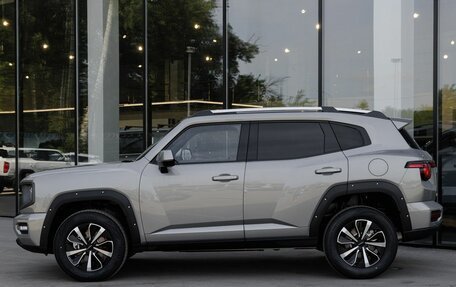 Haval H7, 2026 год, 3 999 000 рублей, 18 фотография