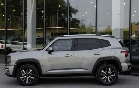 Haval H7, 2026 год, 3 999 000 рублей, 19 фотография