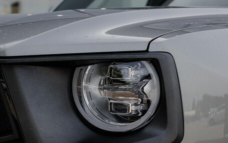 Haval H7, 2026 год, 3 999 000 рублей, 24 фотография