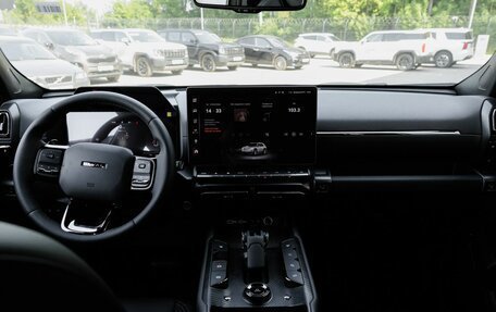 Haval H7, 2026 год, 3 999 000 рублей, 29 фотография