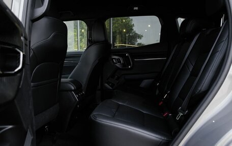 Haval H7, 2026 год, 3 999 000 рублей, 28 фотография