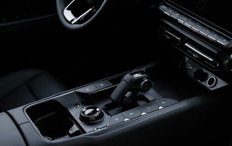 Haval H7, 2026 год, 3 999 000 рублей, 37 фотография