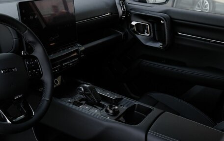 Haval H7, 2026 год, 3 999 000 рублей, 34 фотография