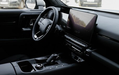 Haval H7, 2026 год, 3 999 000 рублей, 36 фотография