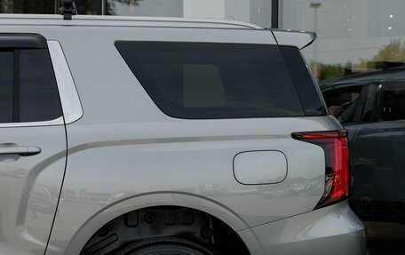 Haval H5, 2026 год, 4 349 000 рублей, 7 фотография