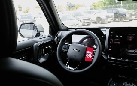 Haval H7, 2026 год, 3 999 000 рублей, 32 фотография