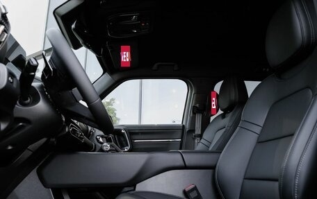 Haval H7, 2026 год, 3 999 000 рублей, 35 фотография