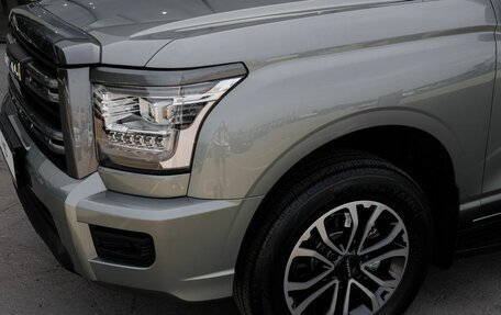Haval H5, 2026 год, 4 349 000 рублей, 10 фотография