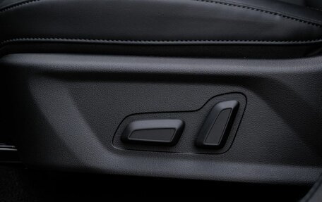 Haval H5, 2026 год, 4 349 000 рублей, 17 фотография