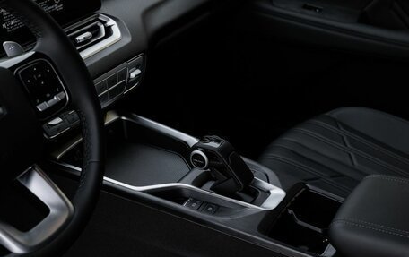 Haval H5, 2026 год, 4 349 000 рублей, 19 фотография