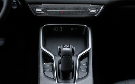 Haval H5, 2026 год, 4 349 000 рублей, 22 фотография