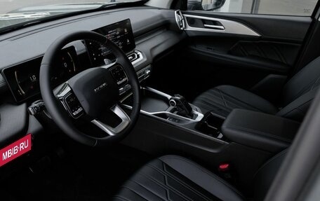 Haval H5, 2026 год, 4 349 000 рублей, 18 фотография