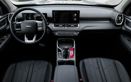 Haval H5, 2026 год, 4 349 000 рублей, 21 фотография