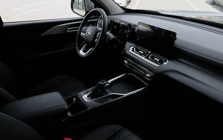 Haval H5, 2026 год, 4 349 000 рублей, 25 фотография