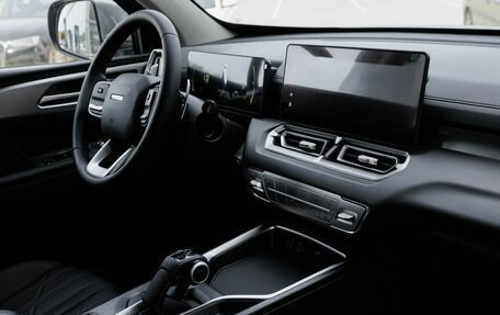 Haval H5, 2026 год, 4 349 000 рублей, 27 фотография